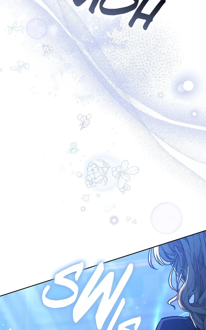 Obsidian Bride Chapter 75 page 9 - 