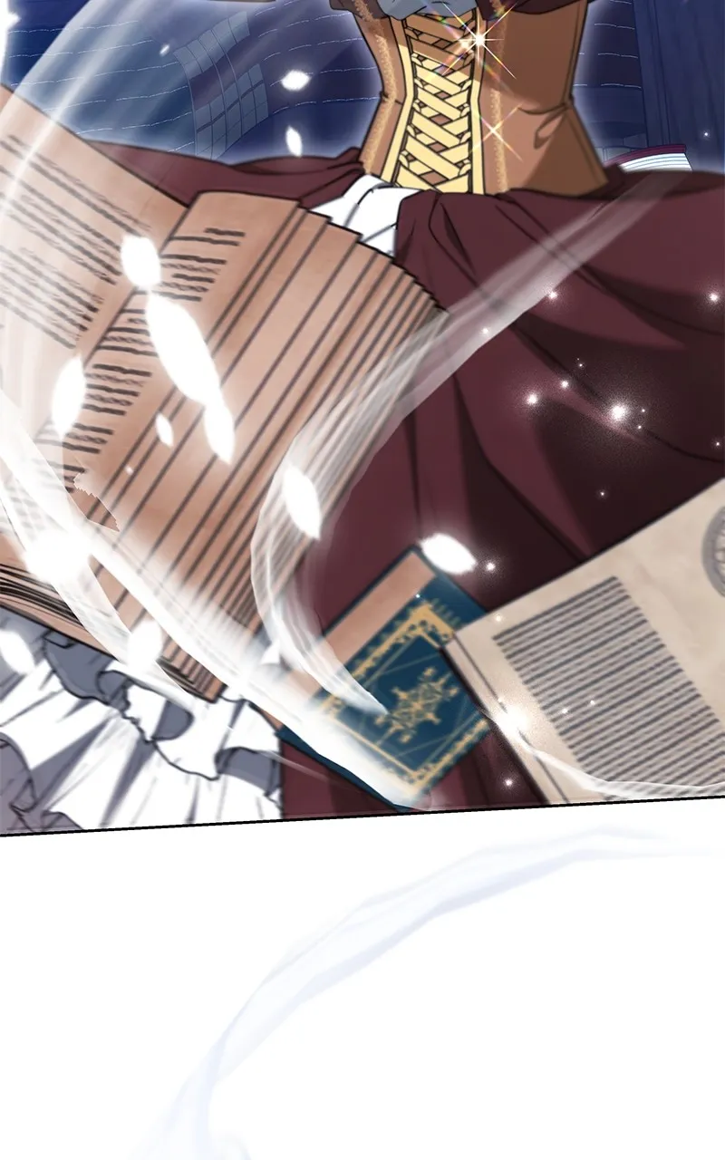 Obsidian Bride Chapter 75 page 85 - 