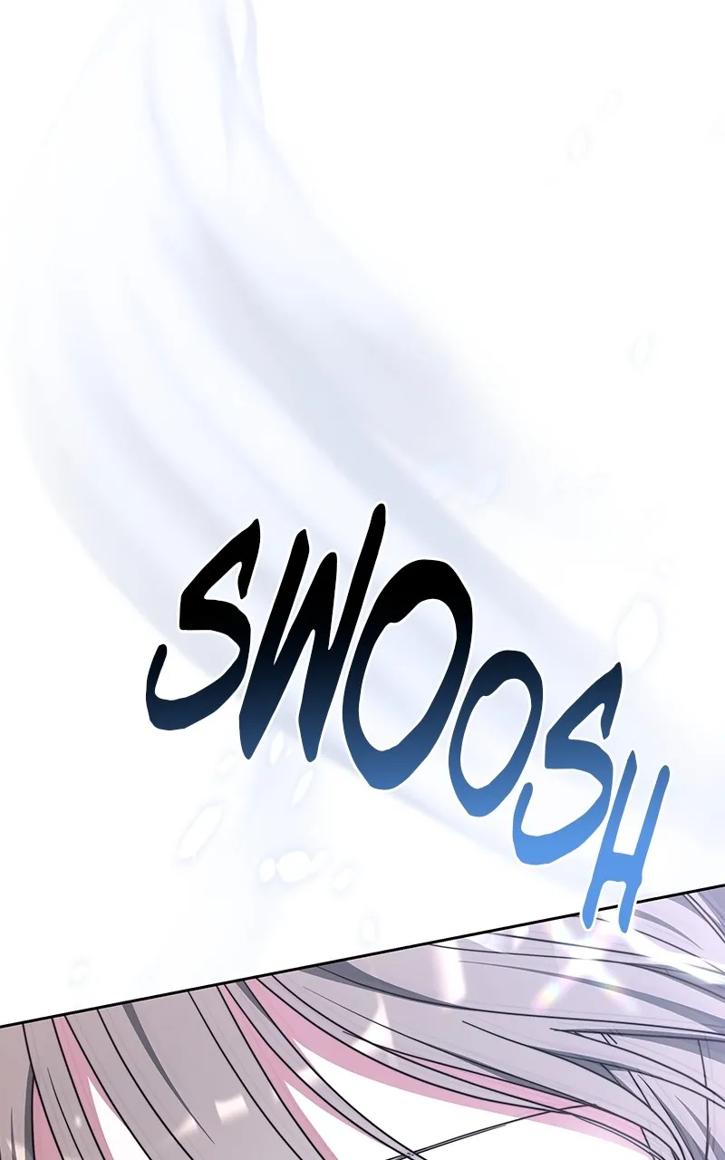 Obsidian Bride Chapter 75 page 86 - 