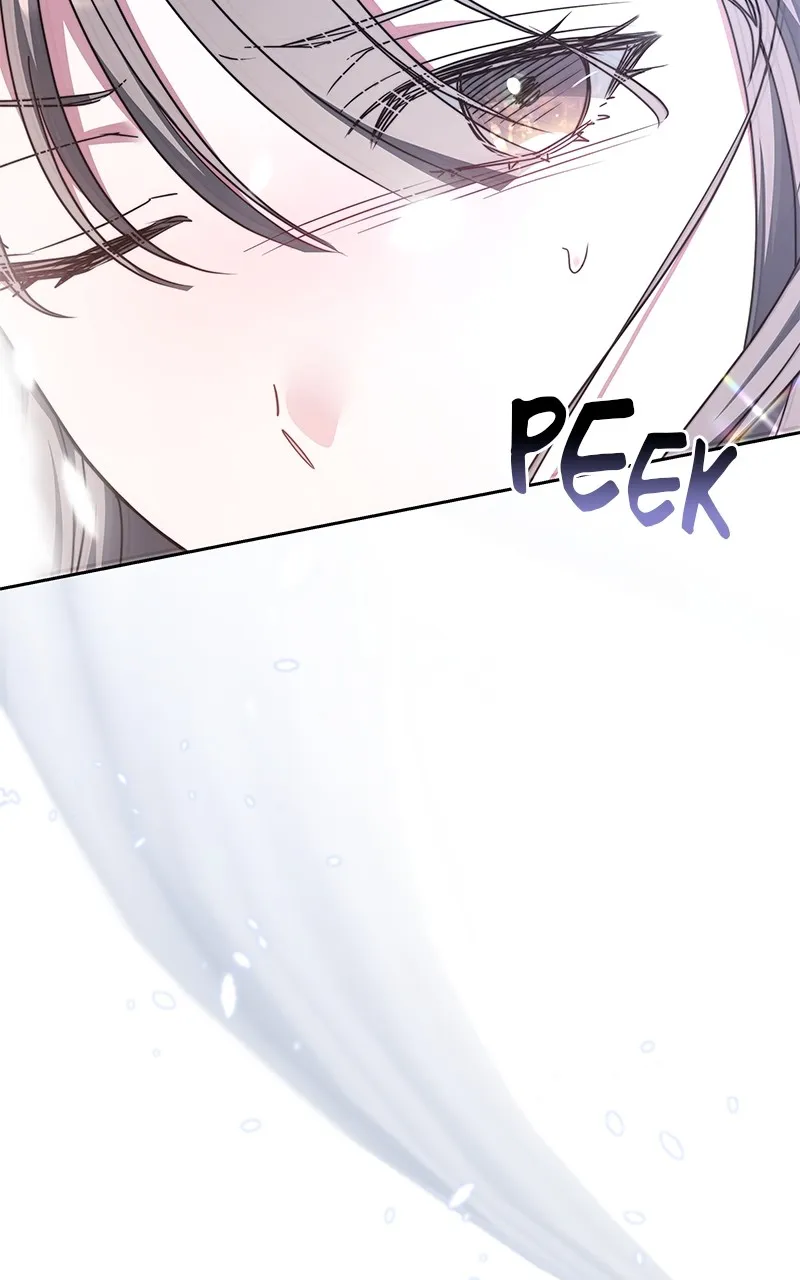 Obsidian Bride Chapter 75 page 87 - 
