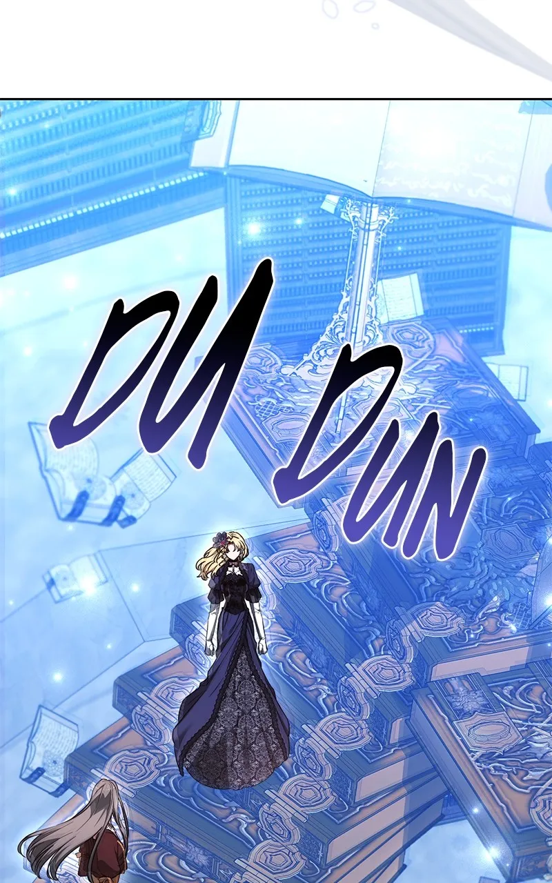 Obsidian Bride Chapter 75 page 88 - 