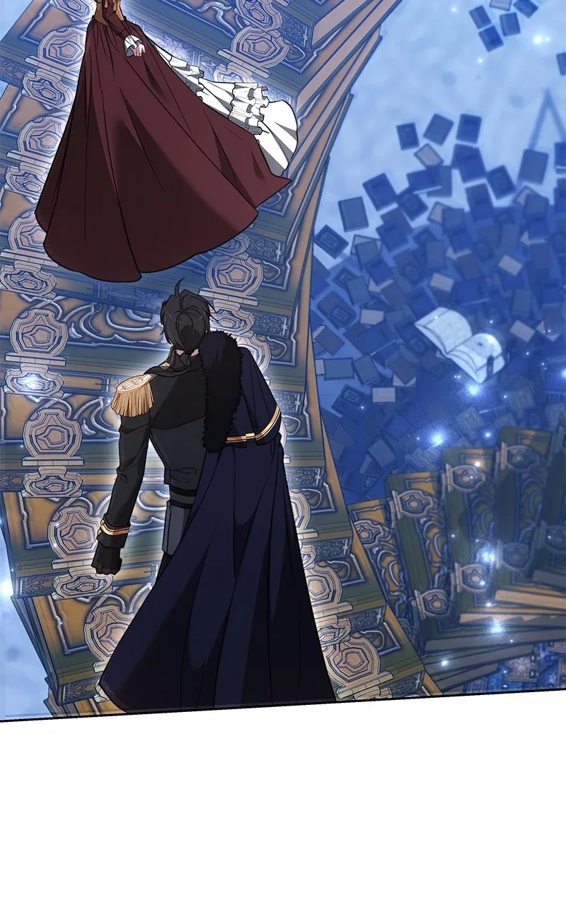 Obsidian Bride Chapter 75 page 89 - 