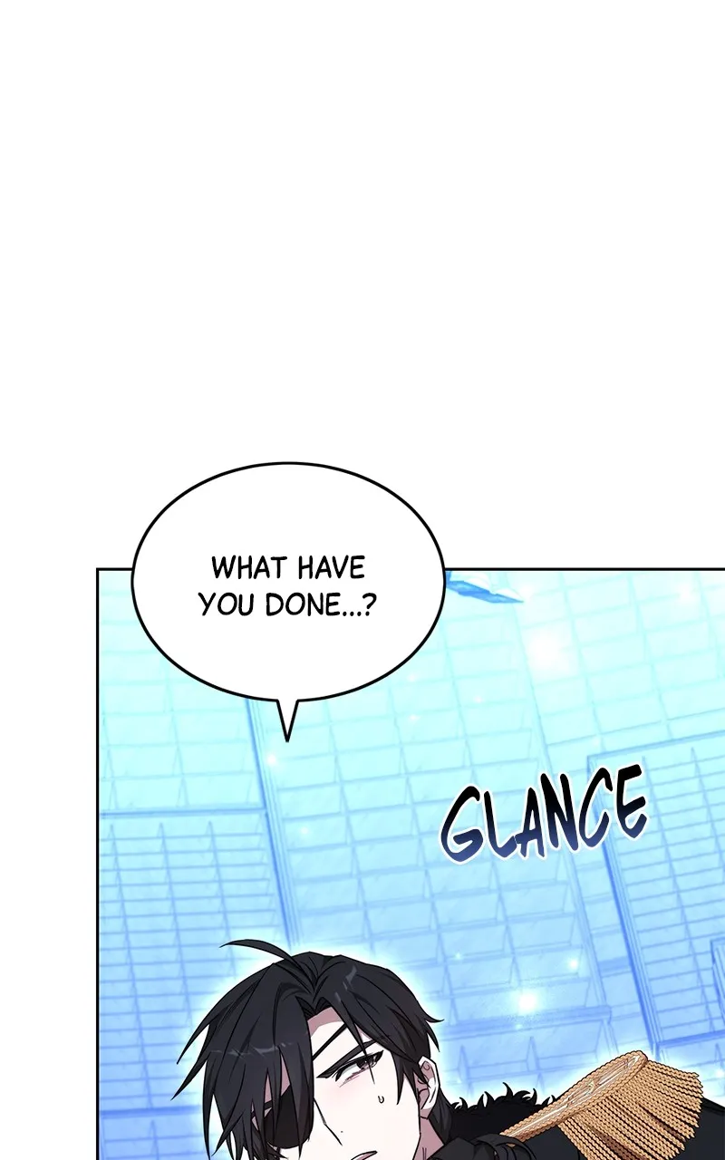 Obsidian Bride Chapter 75 page 90 - 