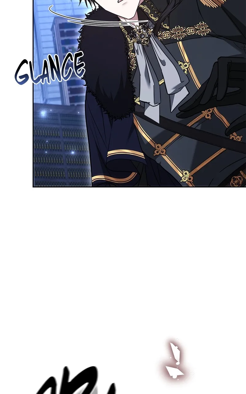 Obsidian Bride Chapter 75 page 91 - 