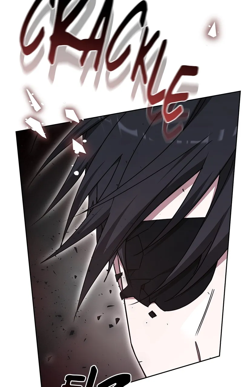Obsidian Bride Chapter 75 page 92 - 