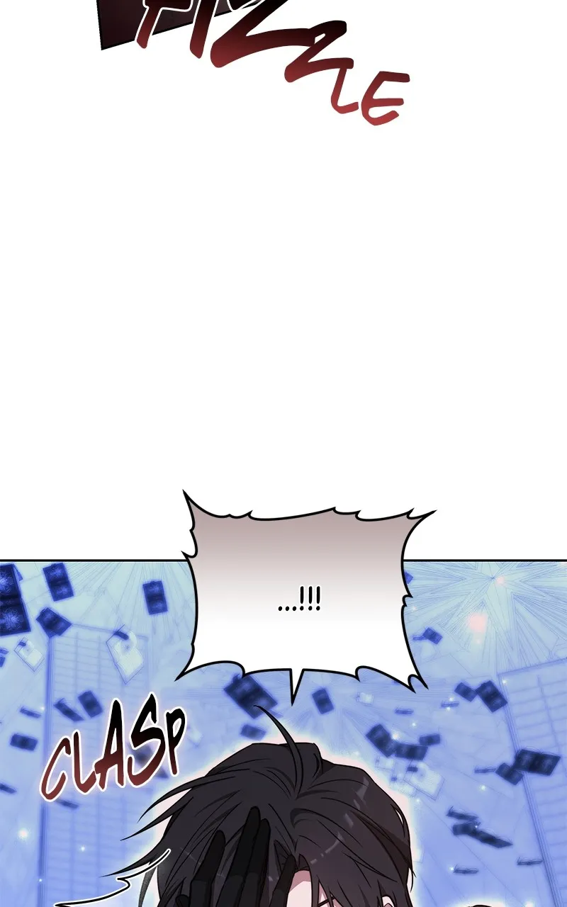Obsidian Bride Chapter 75 page 93 - 