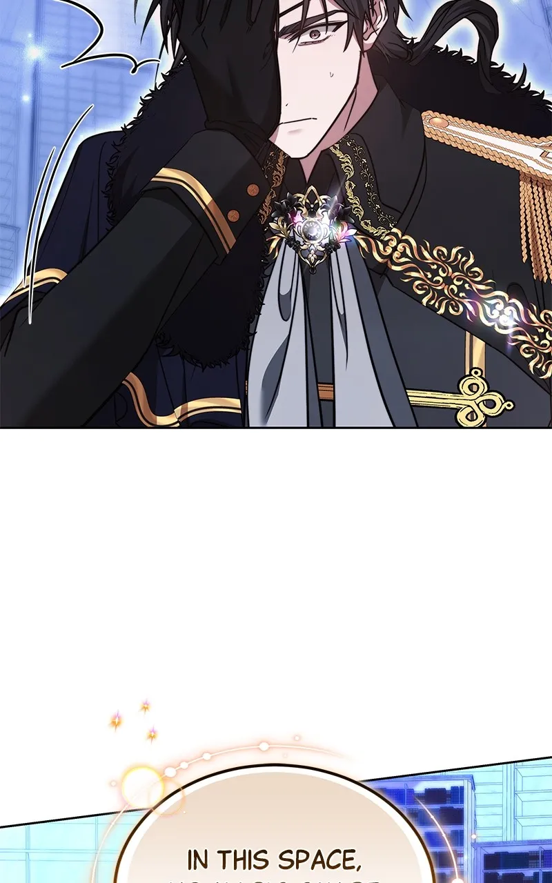 Obsidian Bride Chapter 75 page 94 - 