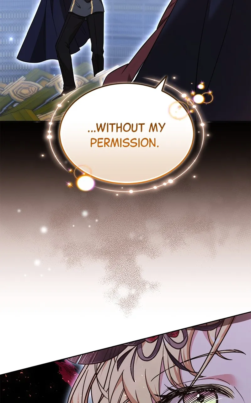 Obsidian Bride Chapter 75 page 96 - 