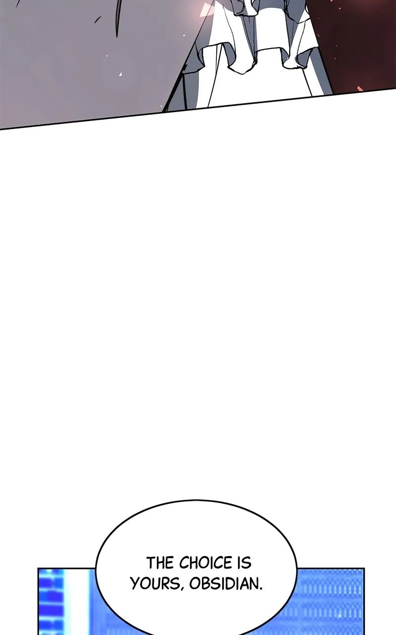 Obsidian Bride Chapter 75 page 99 - 