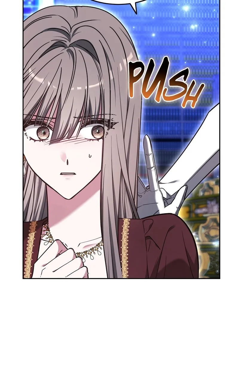 Obsidian Bride Chapter 75 page 100 - 