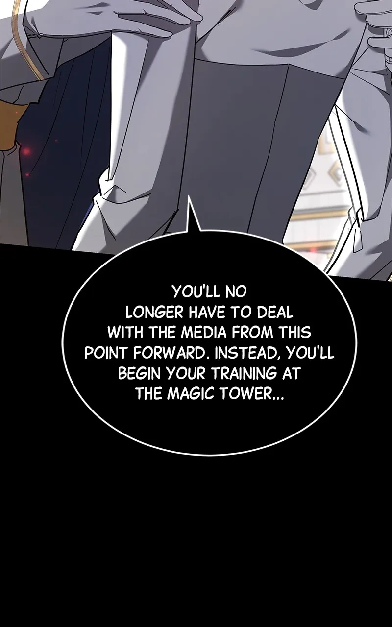 Obsidian Bride Chapter 76 page 101 - 