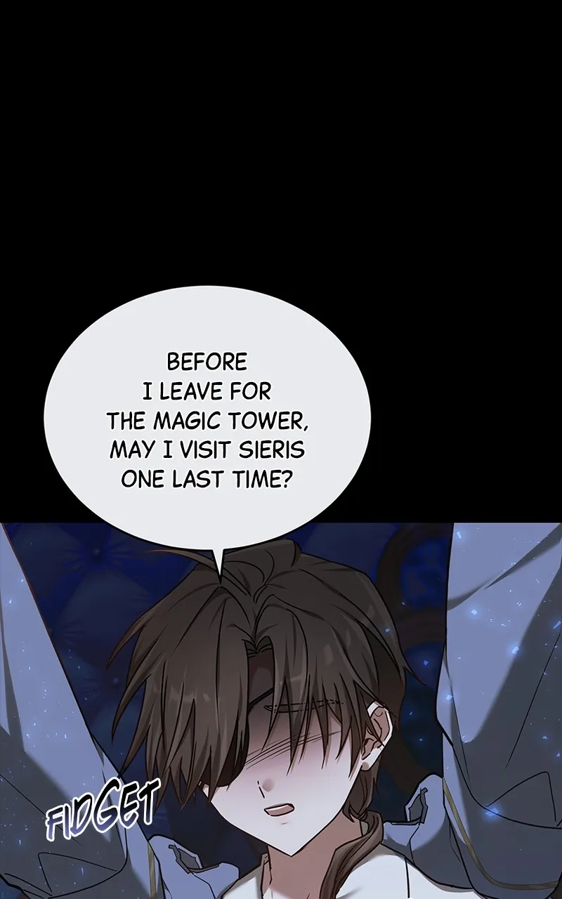 Obsidian Bride Chapter 76 page 102 - 