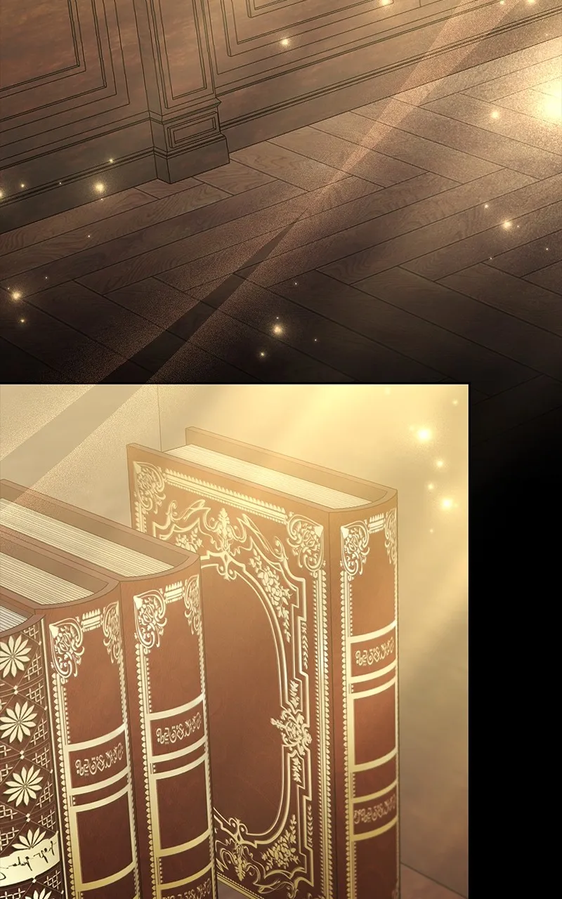 Obsidian Bride Chapter 76 page 105 - 