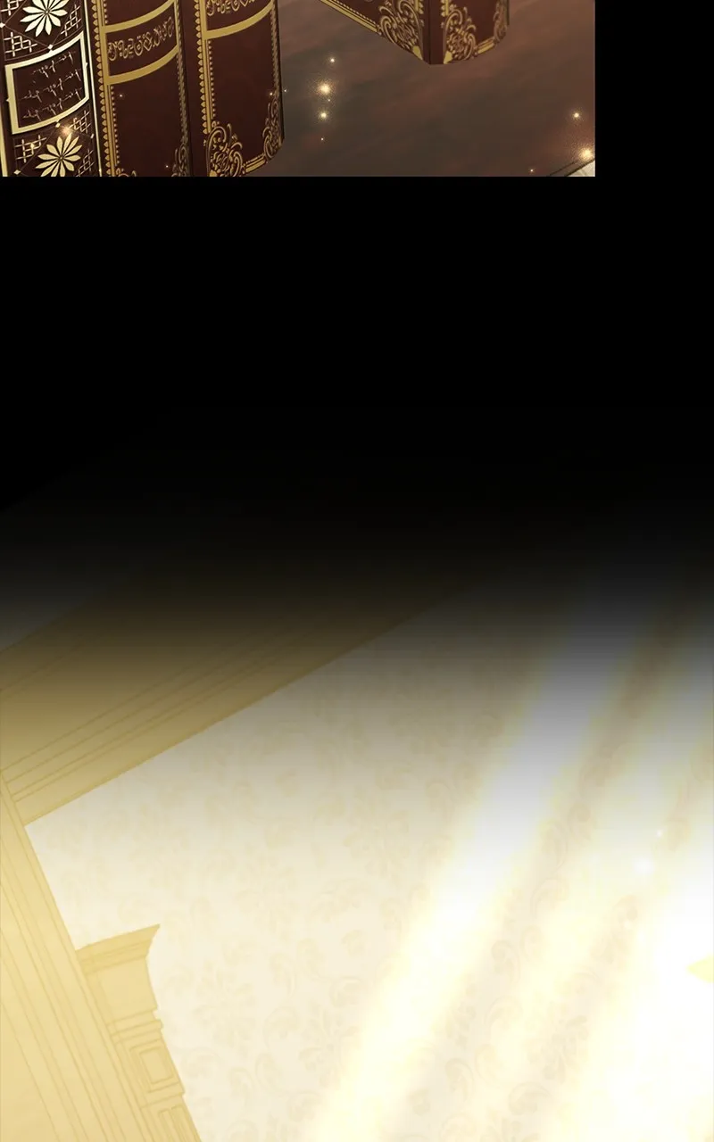 Obsidian Bride Chapter 76 page 106 - 