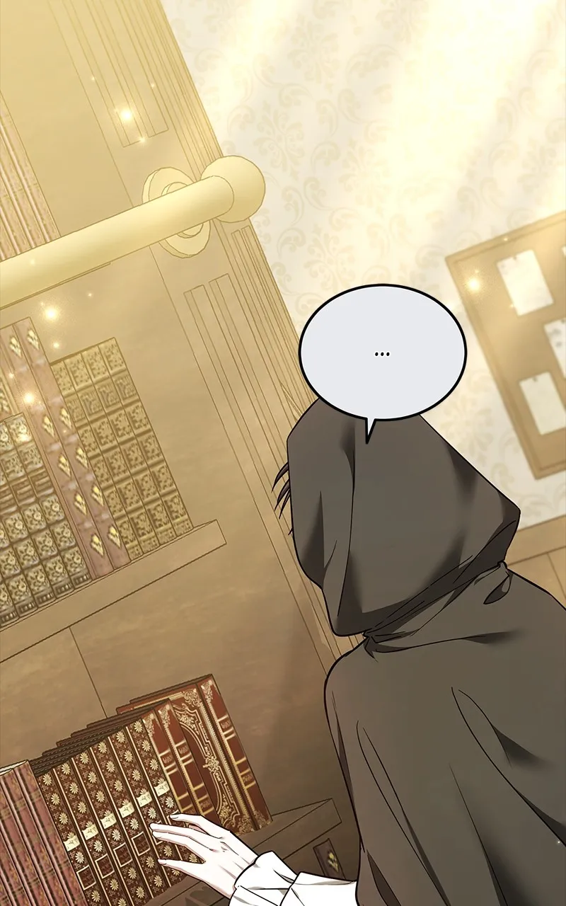 Obsidian Bride Chapter 76 page 107 - 