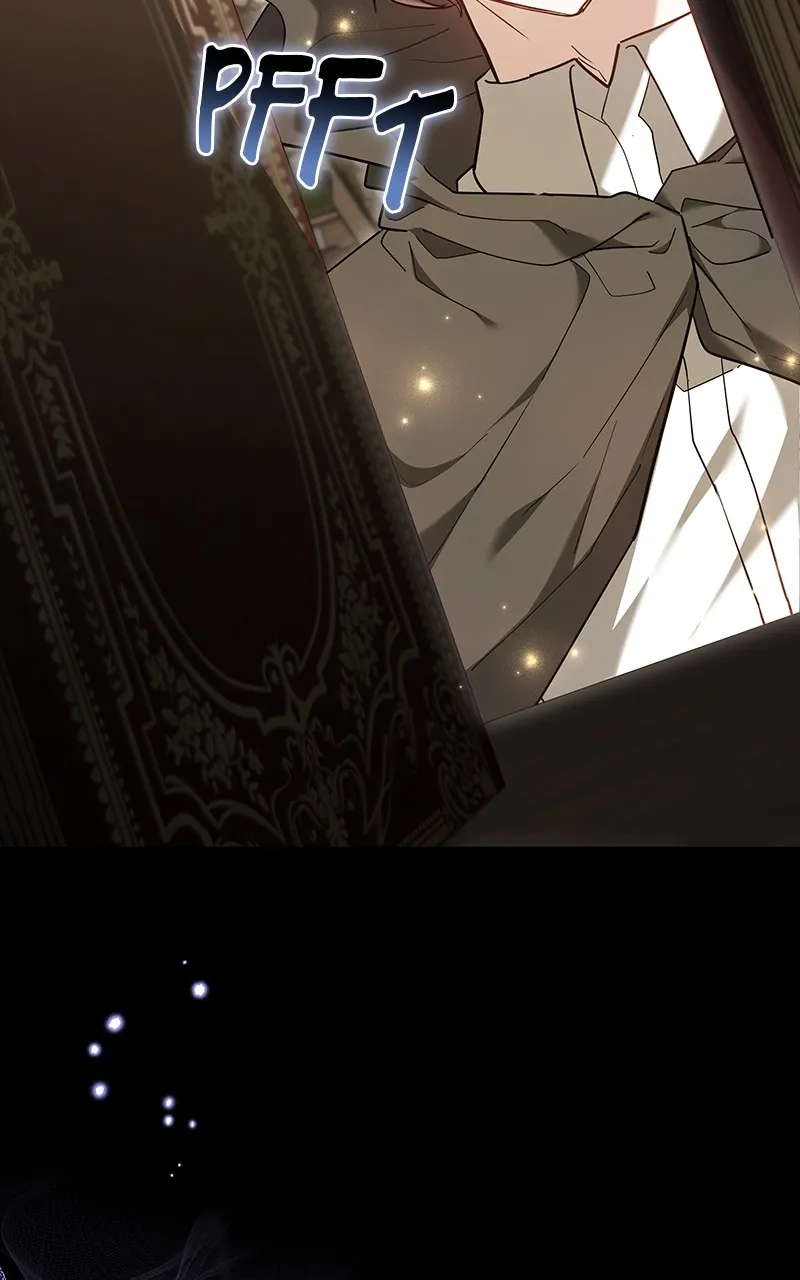 Obsidian Bride Chapter 76 page 110 - 