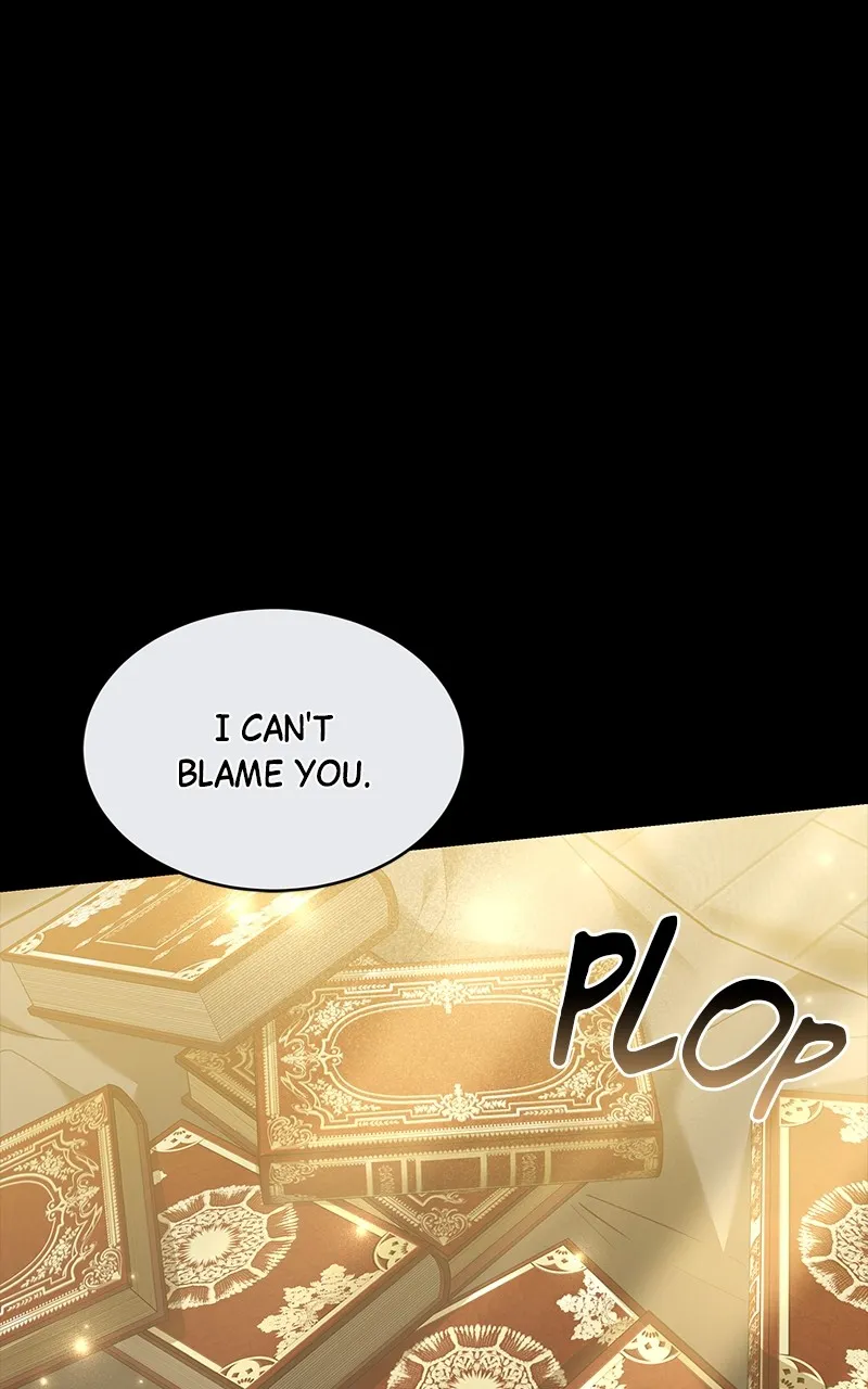 Obsidian Bride Chapter 76 page 112 - 