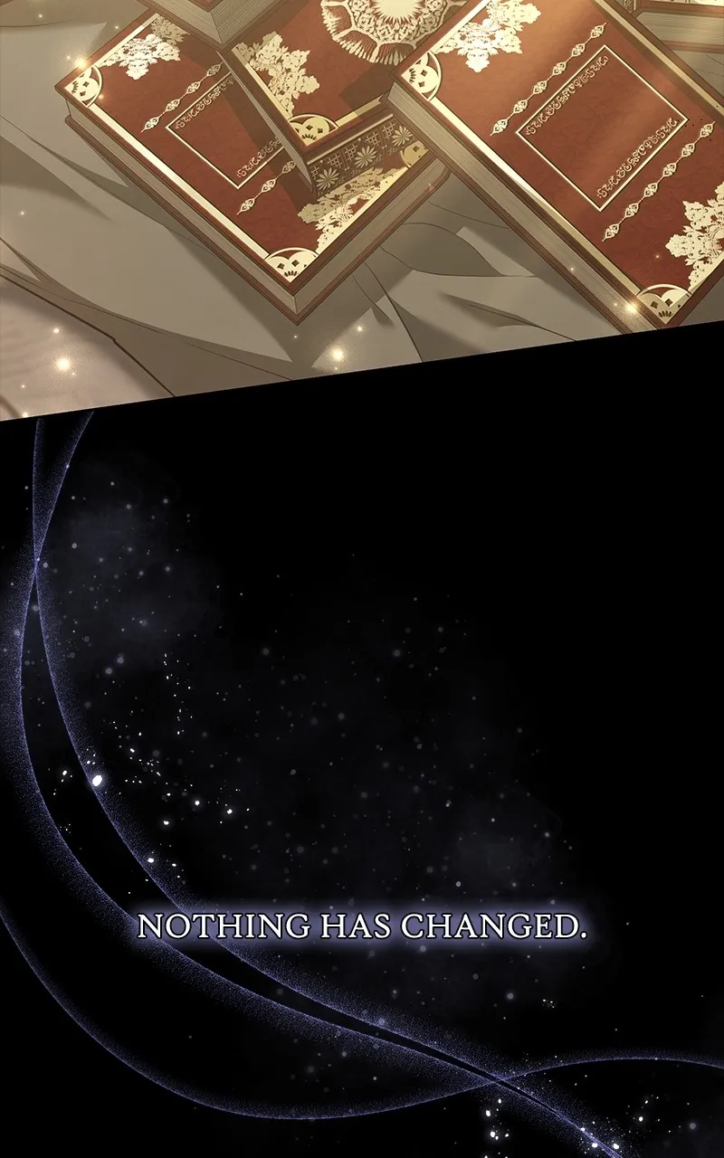 Obsidian Bride Chapter 76 page 113 - 