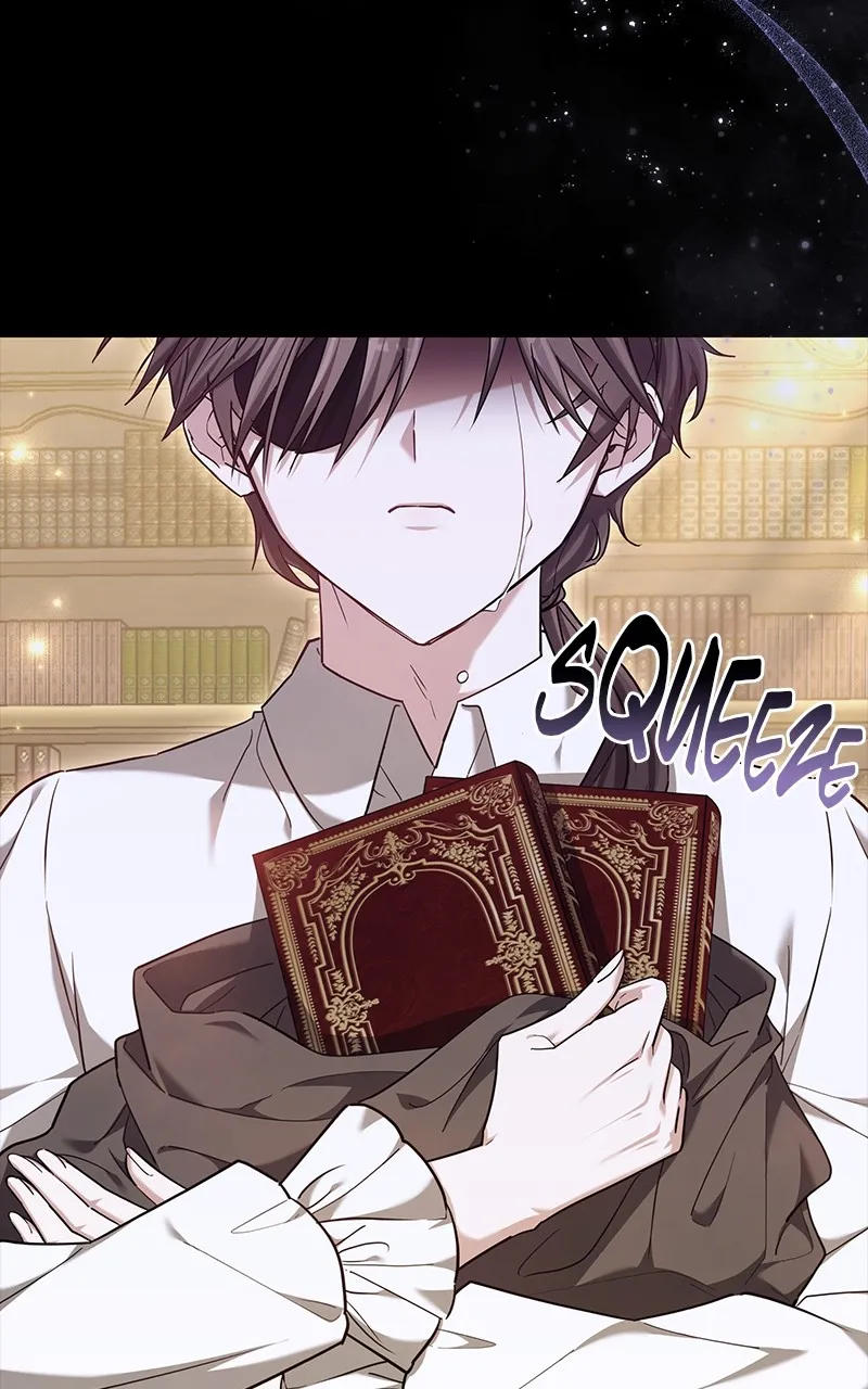 Obsidian Bride Chapter 76 page 114 - 