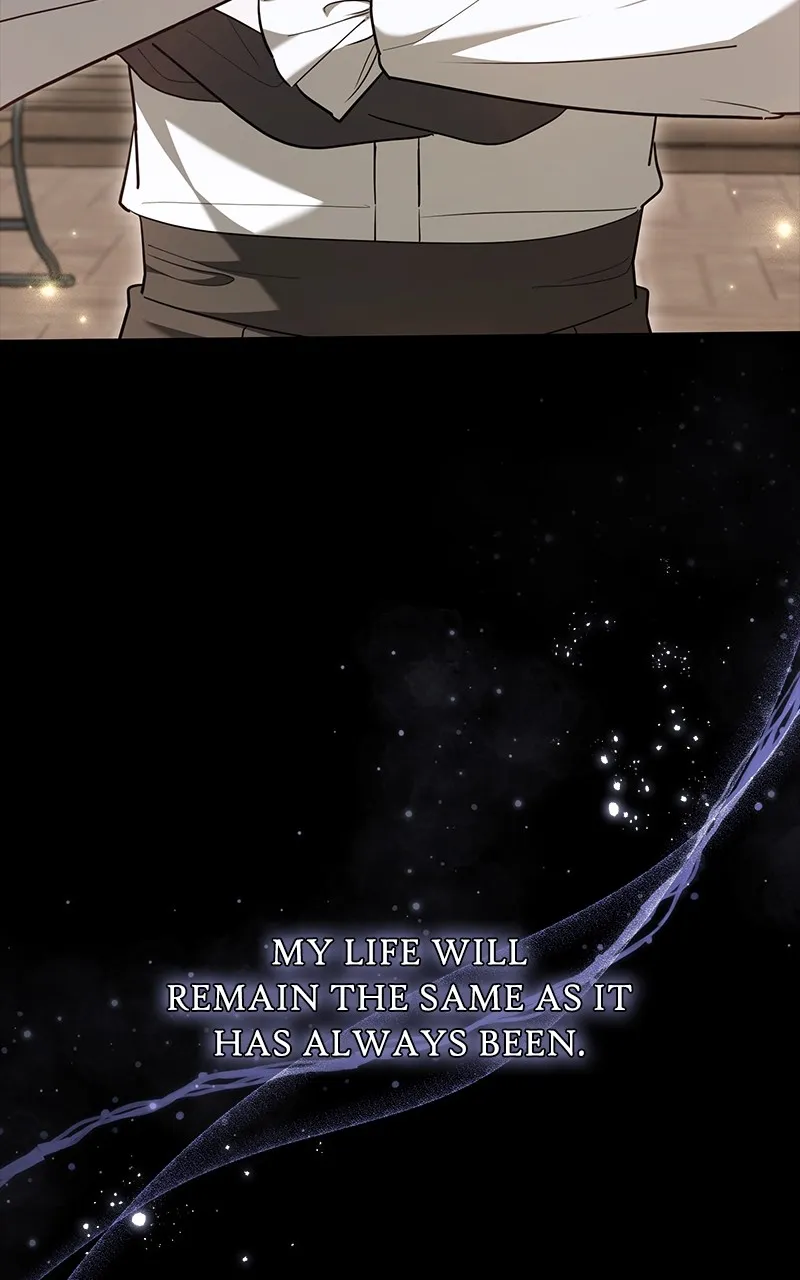 Obsidian Bride Chapter 76 page 115 - 
