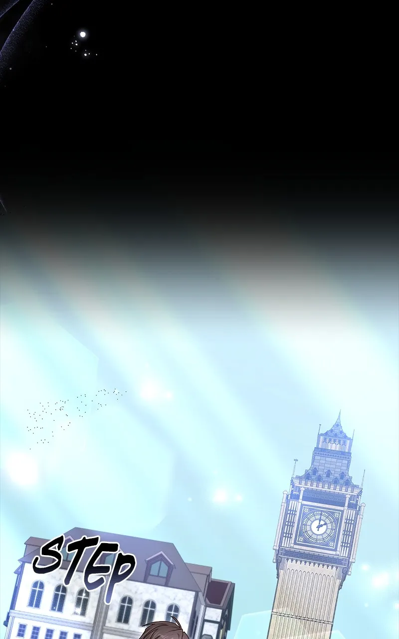 Obsidian Bride Chapter 76 page 116 - 