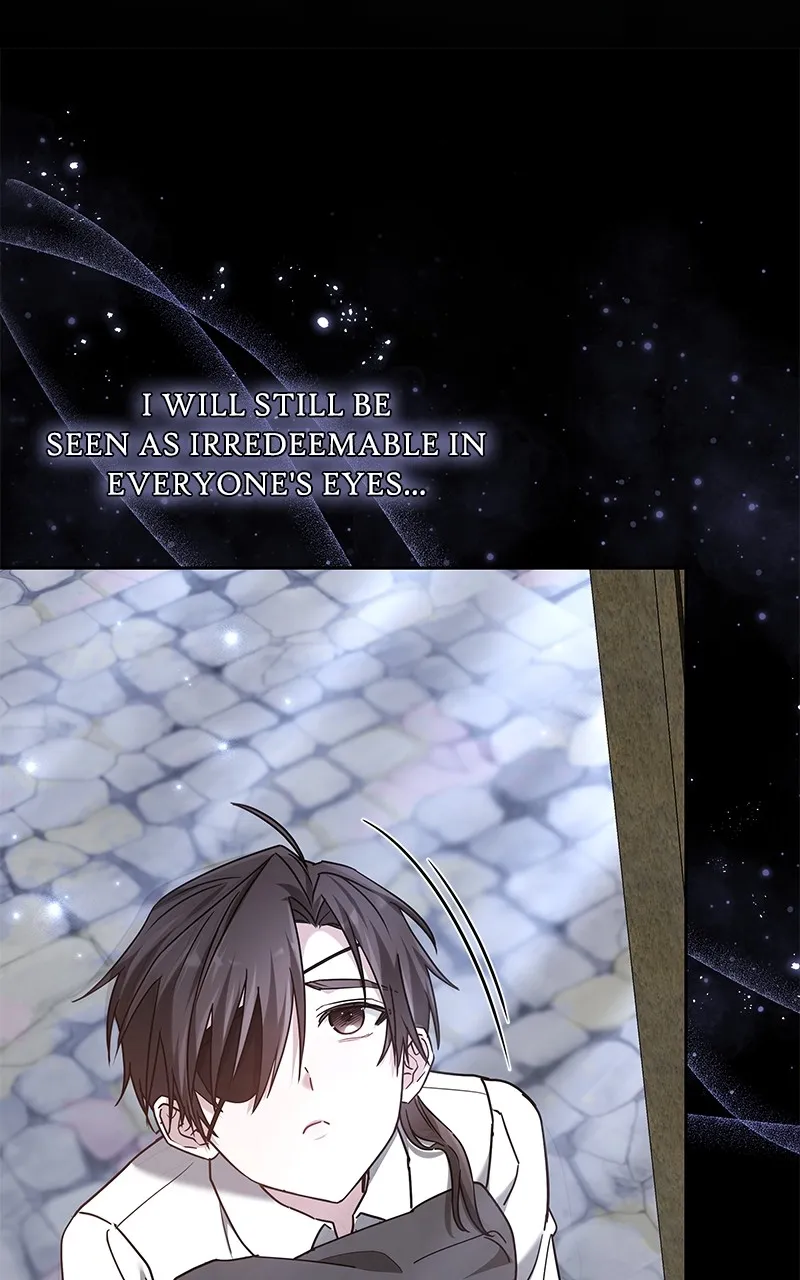 Obsidian Bride Chapter 76 page 118 - 