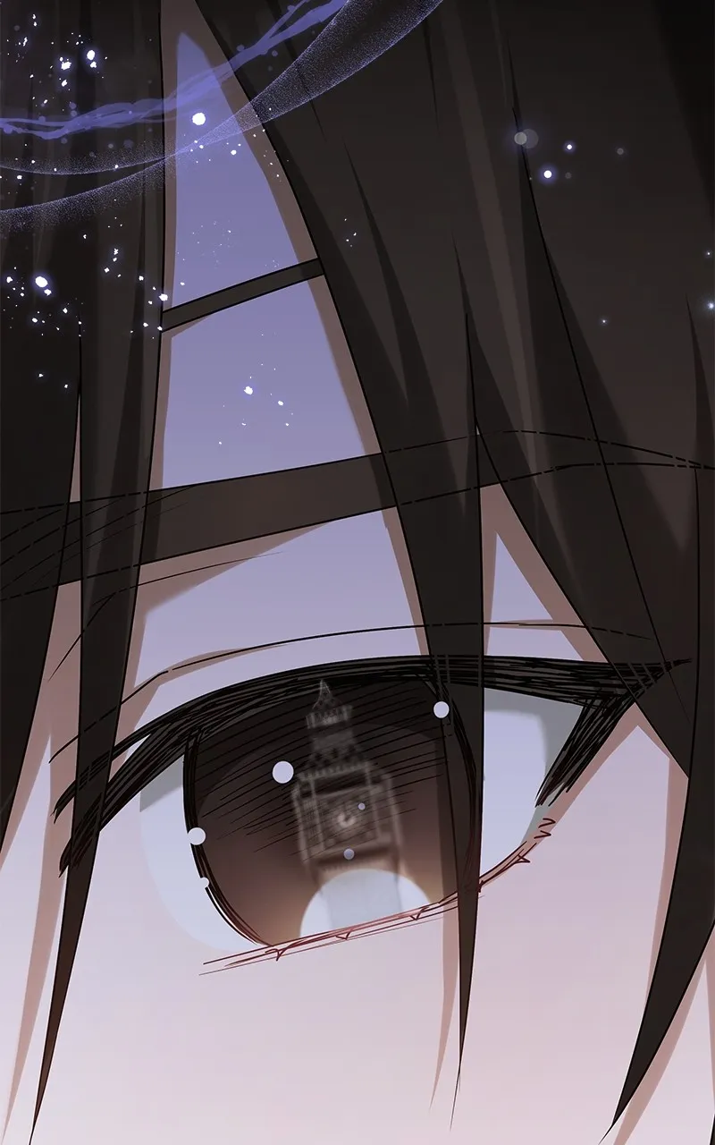 Obsidian Bride Chapter 76 page 120 - 