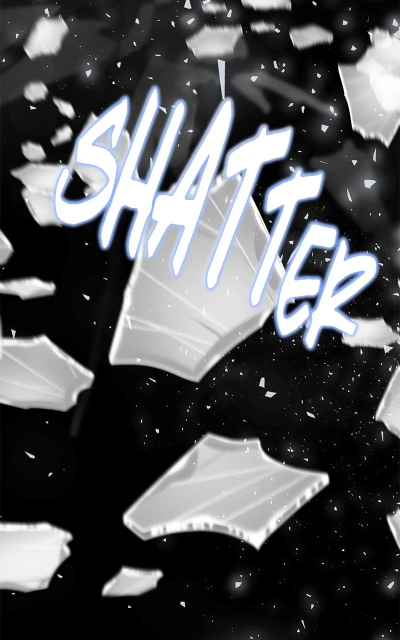 Obsidian Bride Chapter 76 page 122 - 