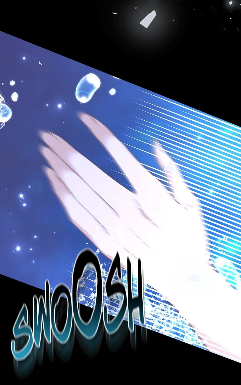 Obsidian Bride Chapter 76 page 123 - 