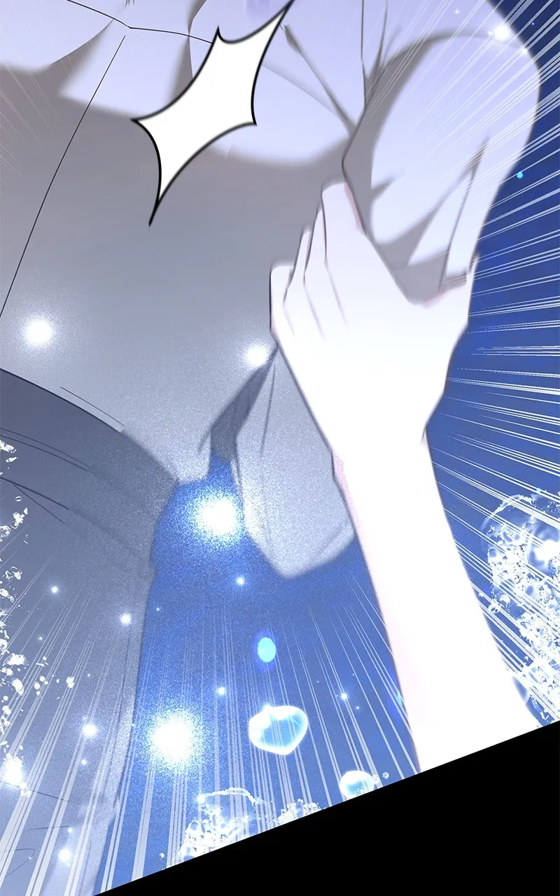 Obsidian Bride Chapter 76 page 125 - 