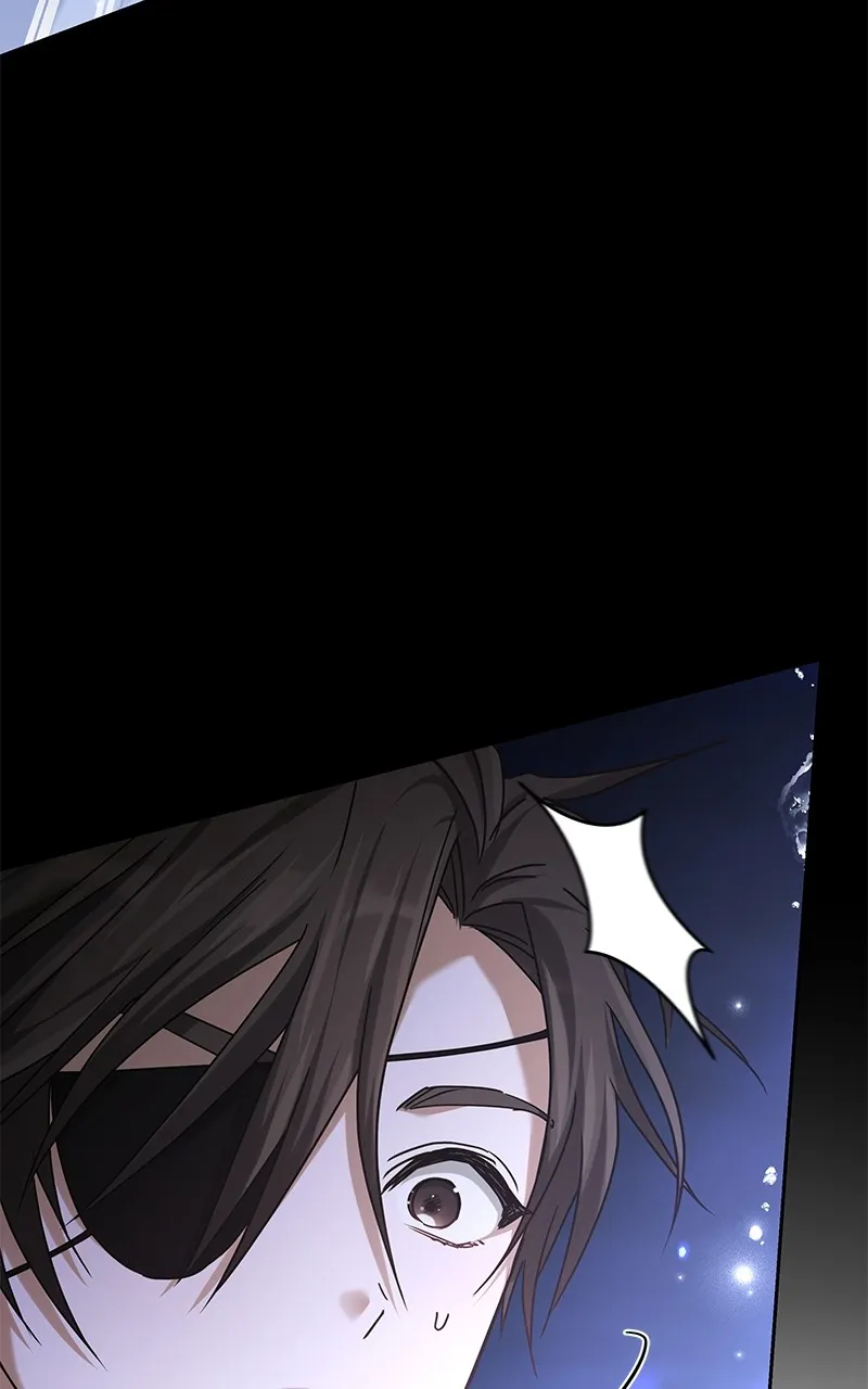 Obsidian Bride Chapter 76 page 126 - 