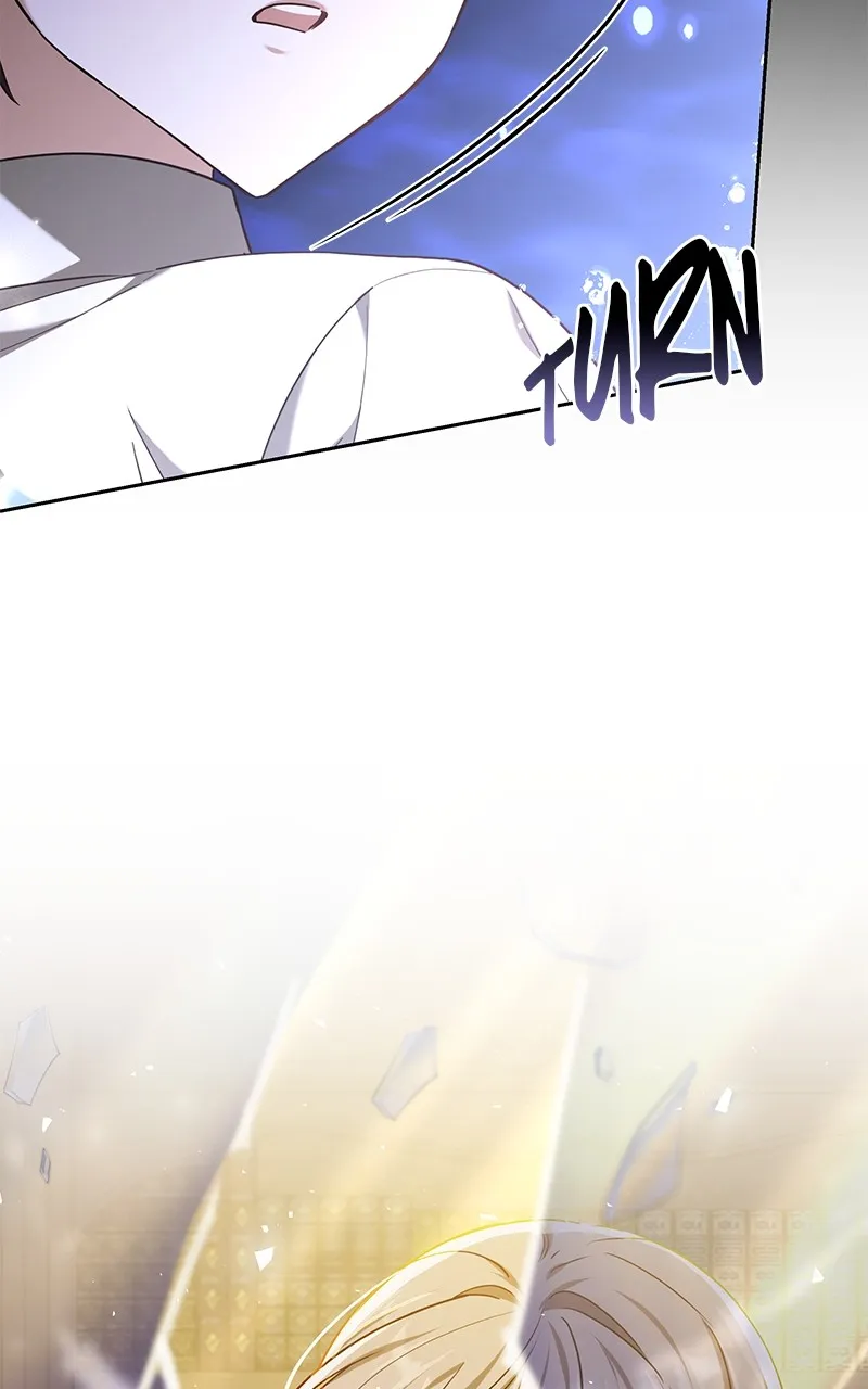 Obsidian Bride Chapter 76 page 127 - 