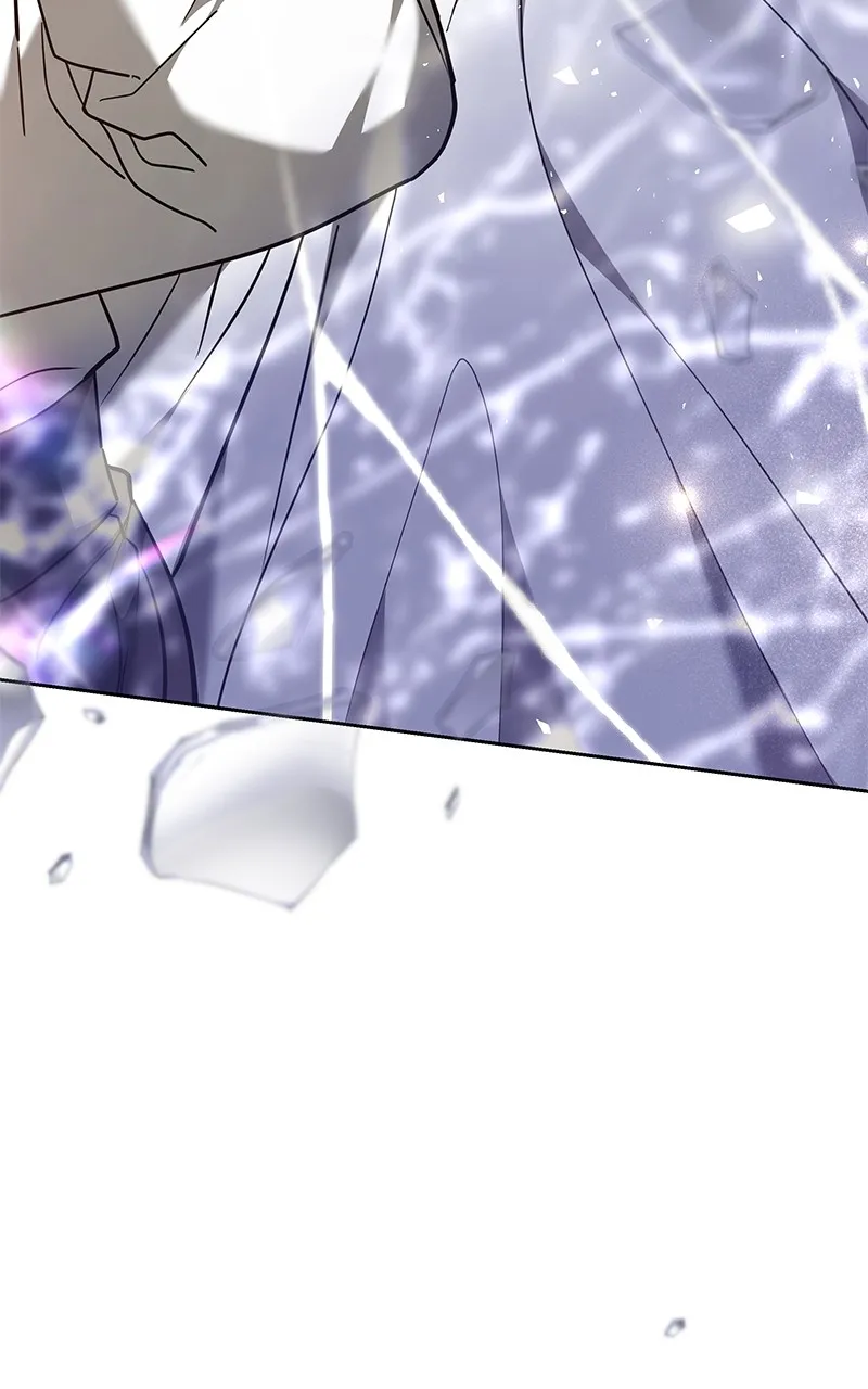 Obsidian Bride Chapter 76 page 129 - 