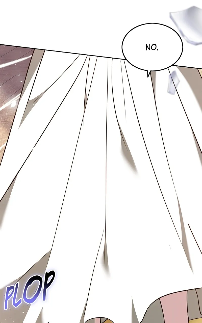 Obsidian Bride Chapter 76 page 130 - 