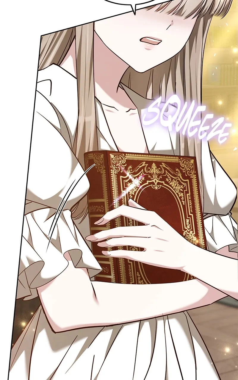 Obsidian Bride Chapter 76 page 132 - 
