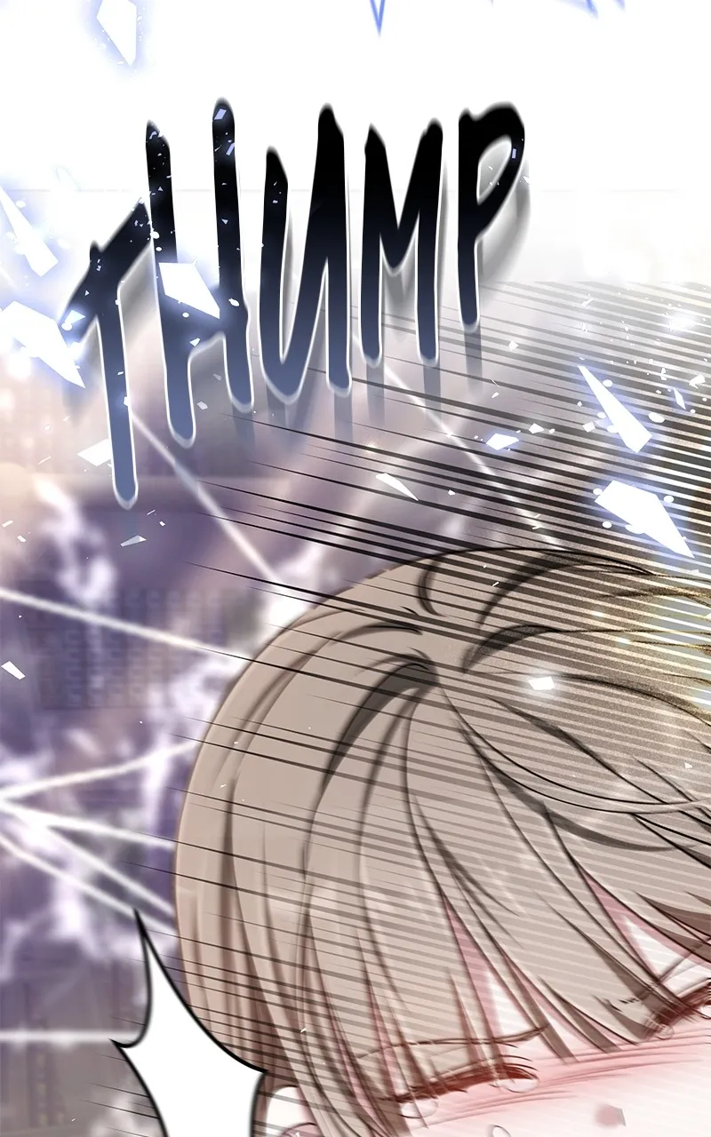 Obsidian Bride Chapter 76 page 134 - 