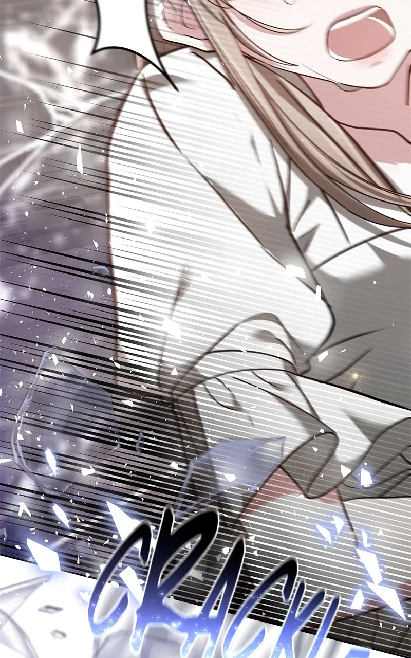 Obsidian Bride Chapter 76 page 135 - 