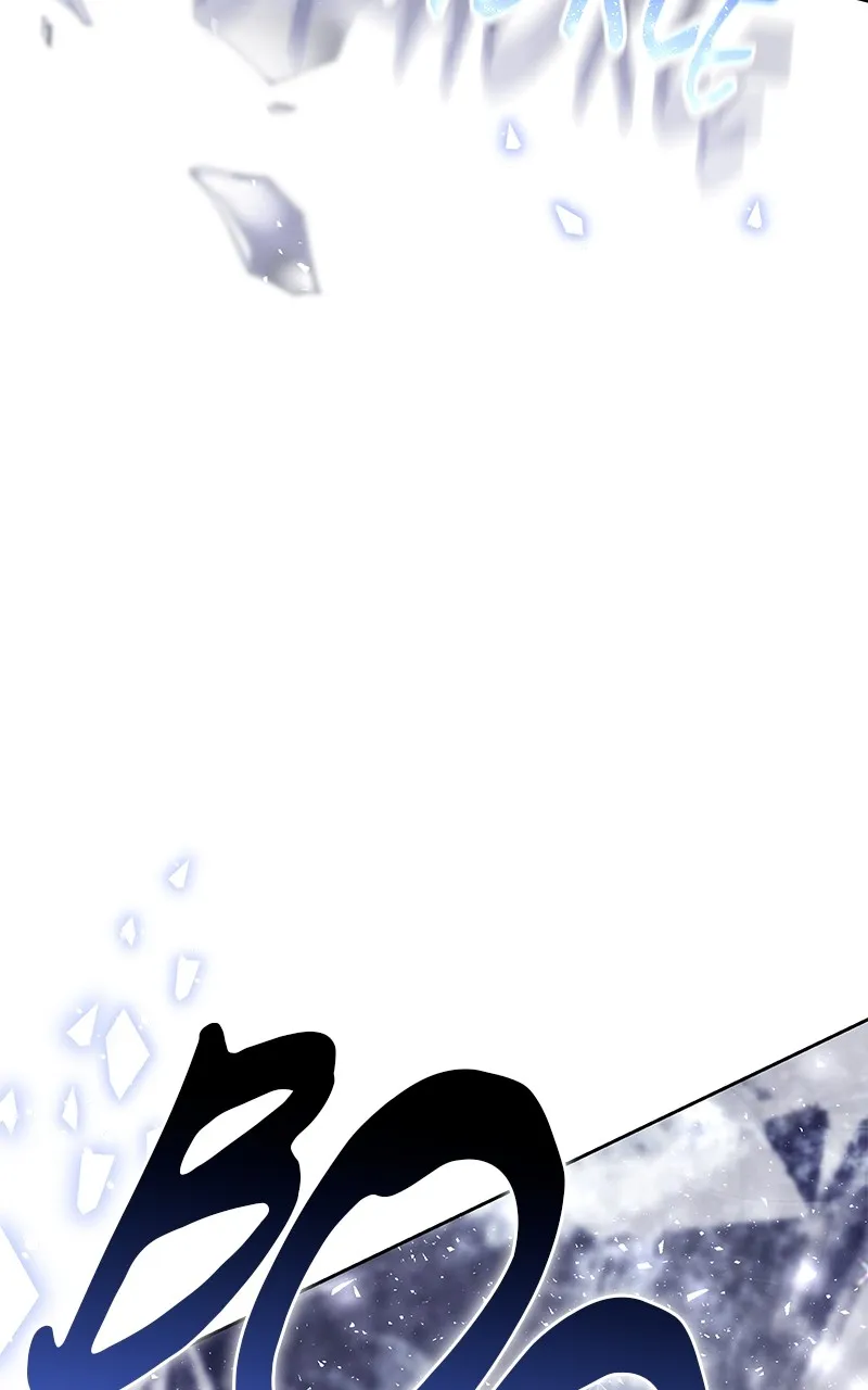 Obsidian Bride Chapter 76 page 136 - 