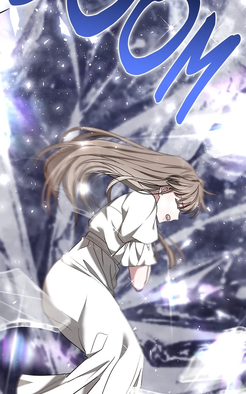Obsidian Bride Chapter 76 page 137 - 
