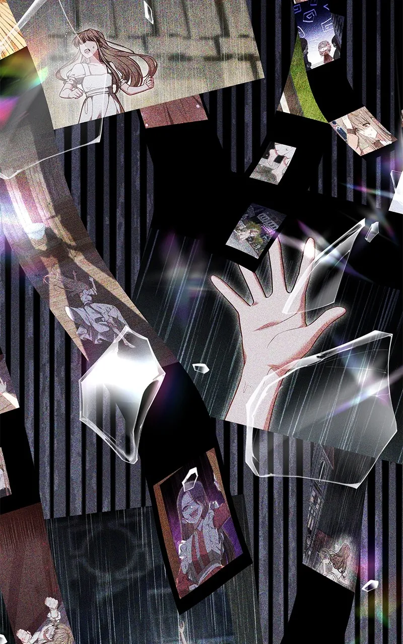 Obsidian Bride Chapter 76 page 141 - 