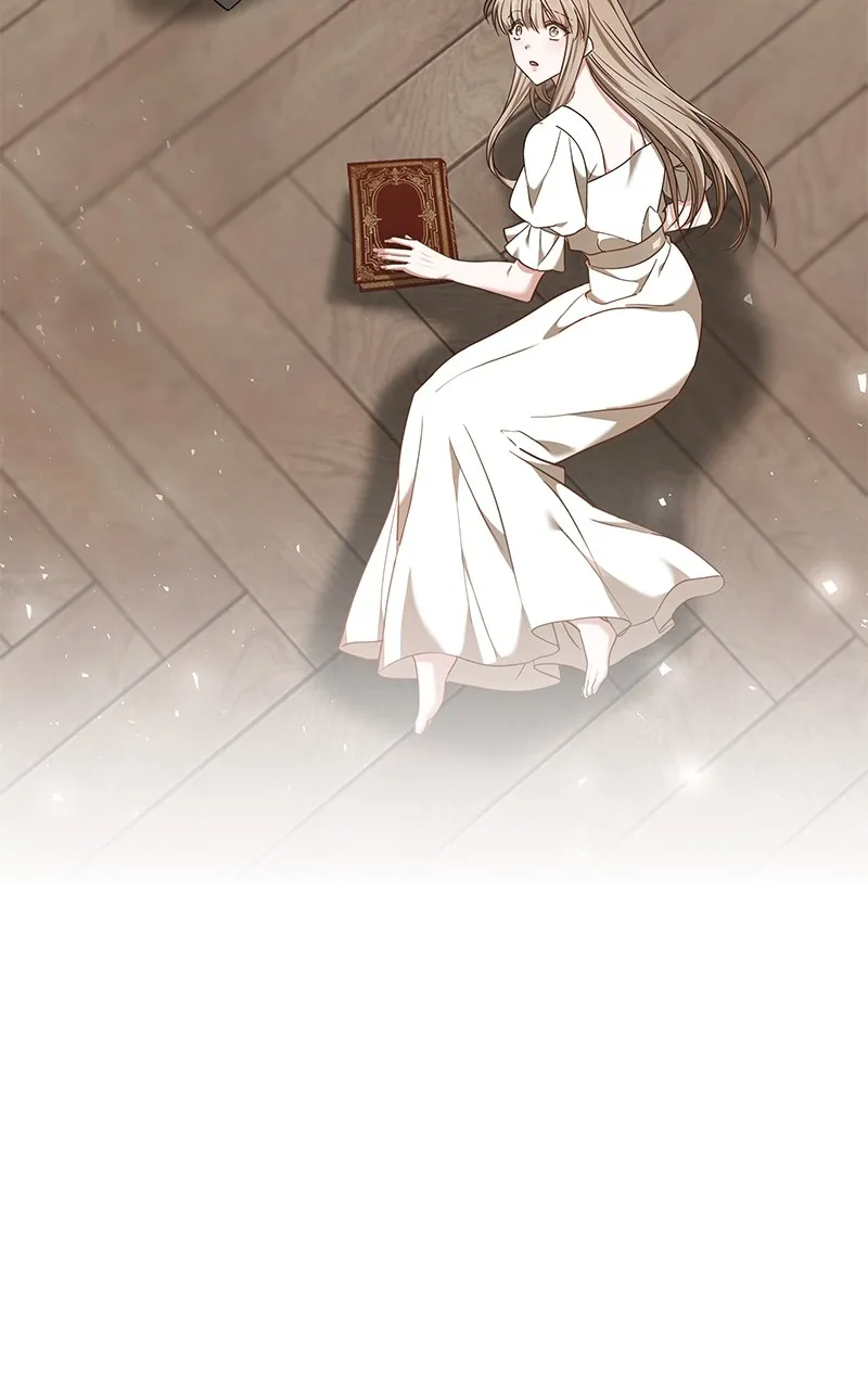 Obsidian Bride Chapter 76 page 145 - 