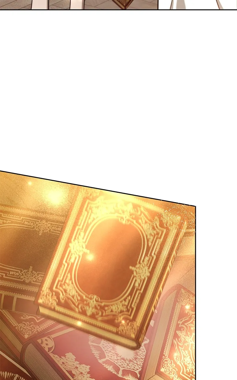 Obsidian Bride Chapter 76 page 147 - 