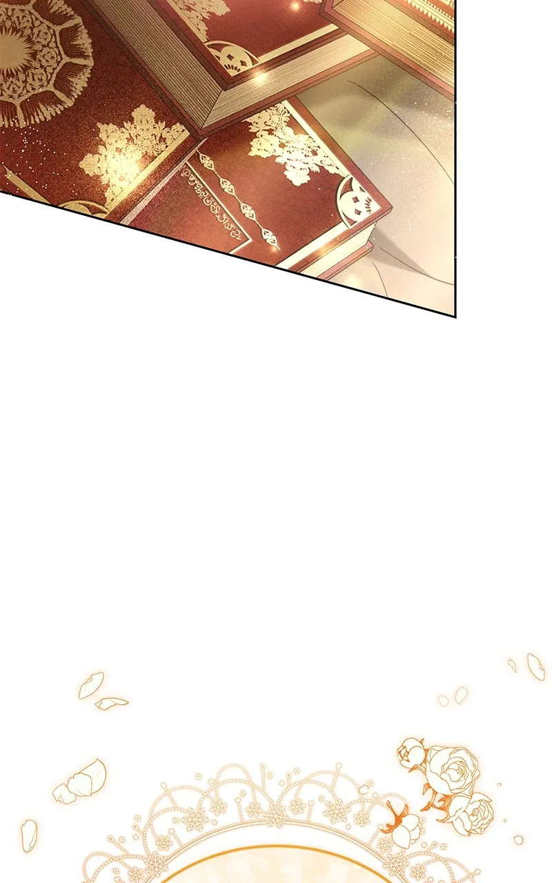 Obsidian Bride Chapter 76 page 148 - 