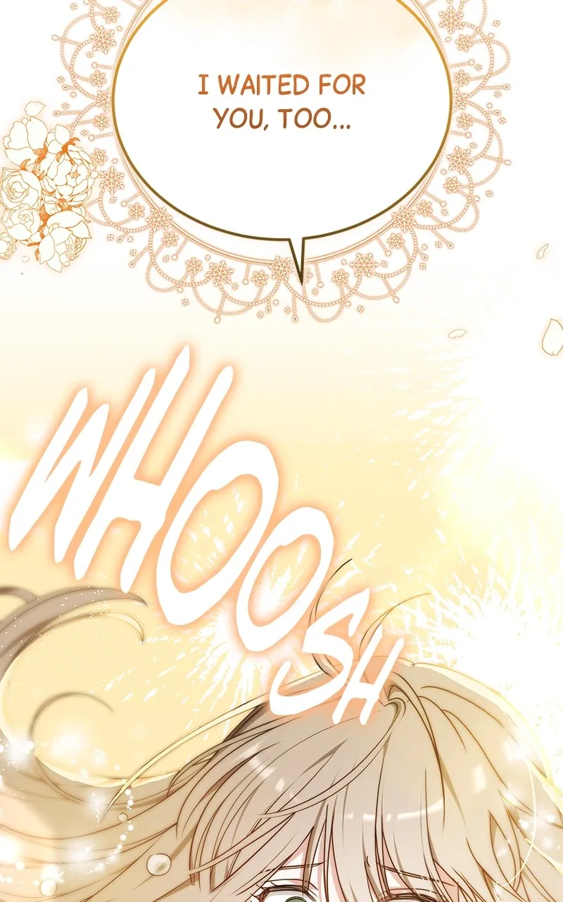 Obsidian Bride Chapter 76 page 149 - 
