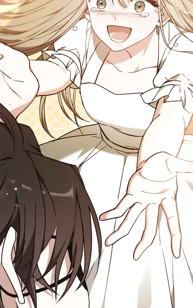 Obsidian Bride Chapter 76 page 150 - 