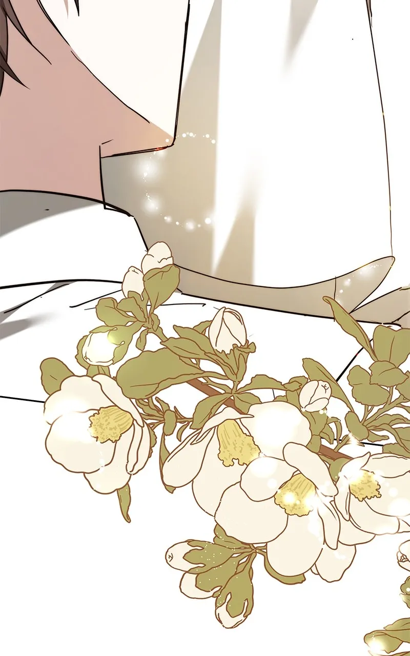 Obsidian Bride Chapter 76 page 151 - 