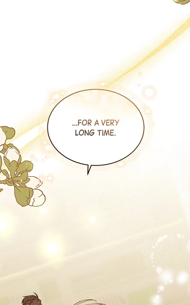 Obsidian Bride Chapter 76 page 152 - 