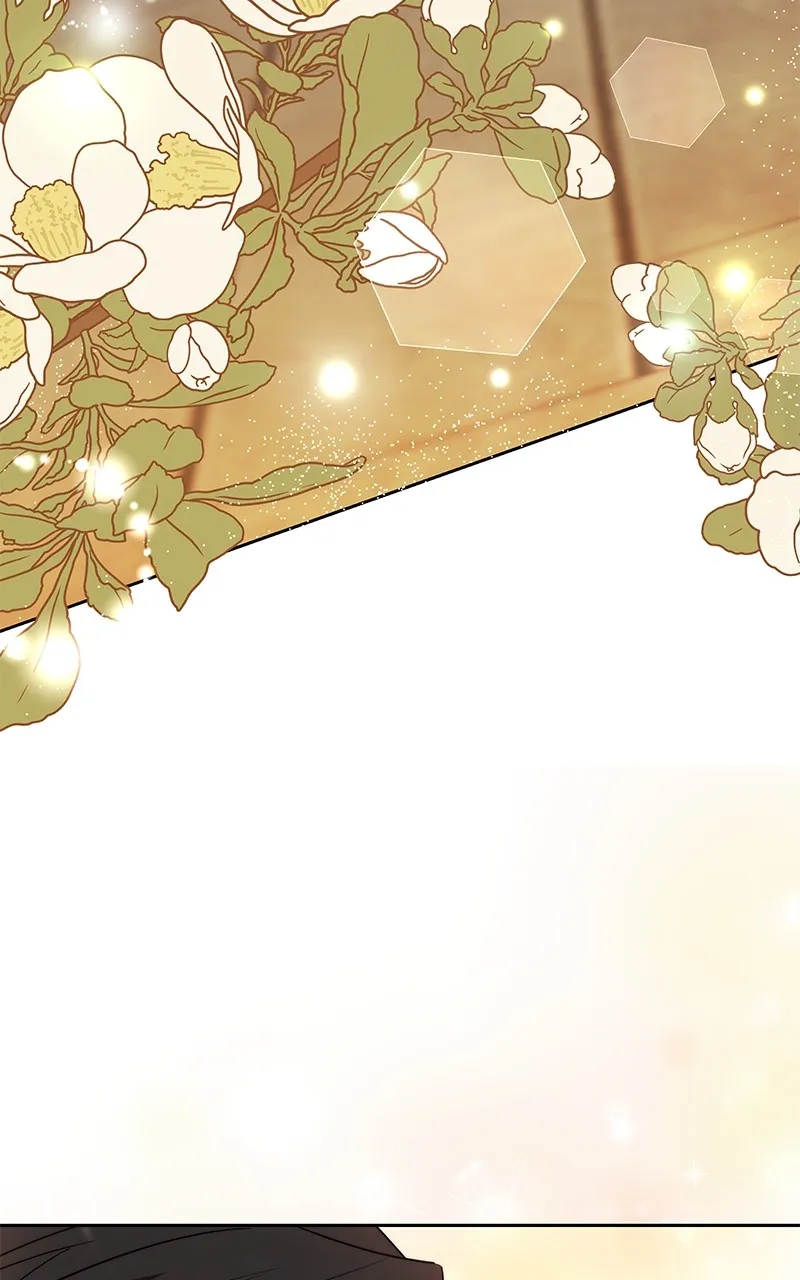 Obsidian Bride Chapter 76 page 154 - 