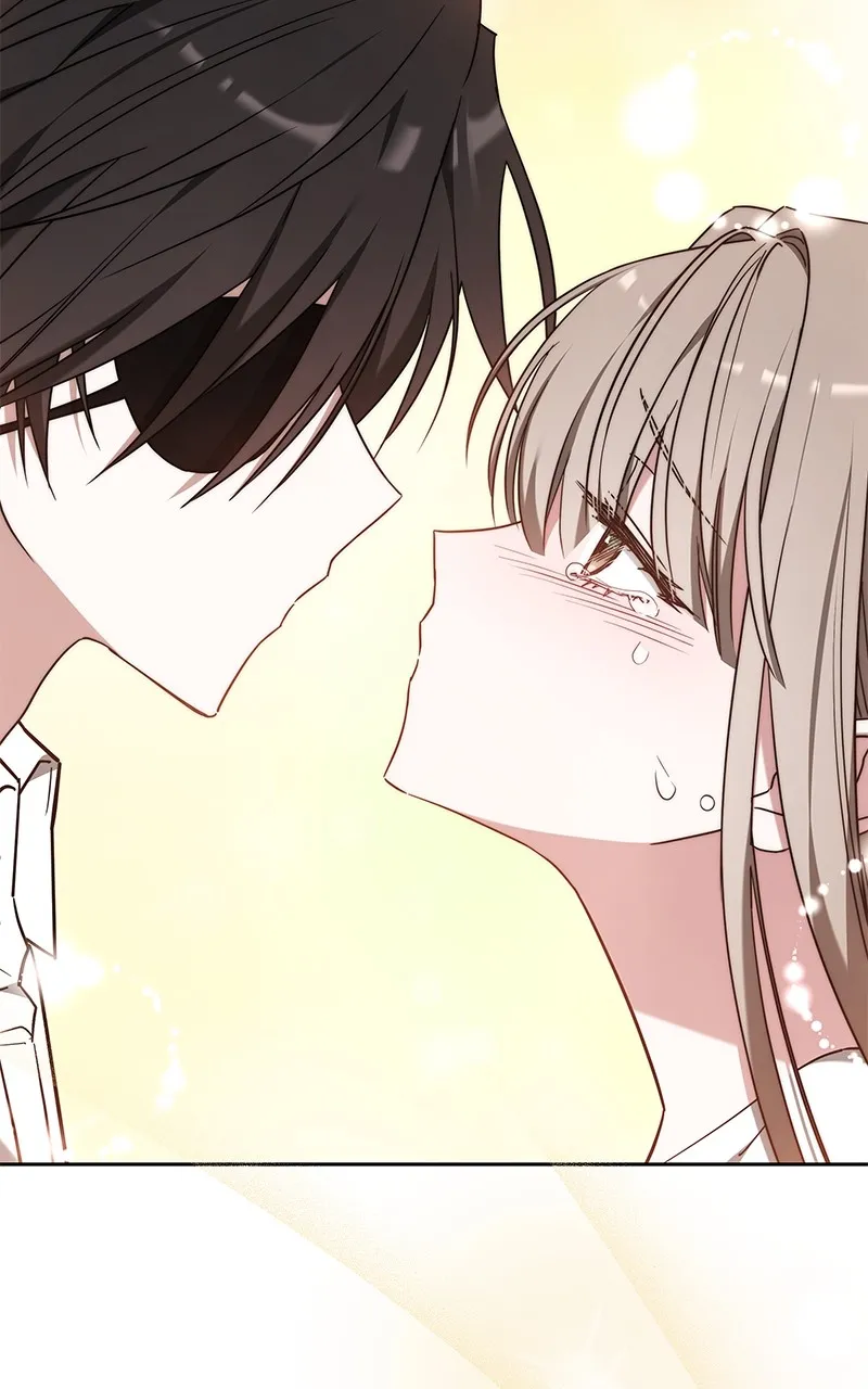 Obsidian Bride Chapter 76 page 155 - 
