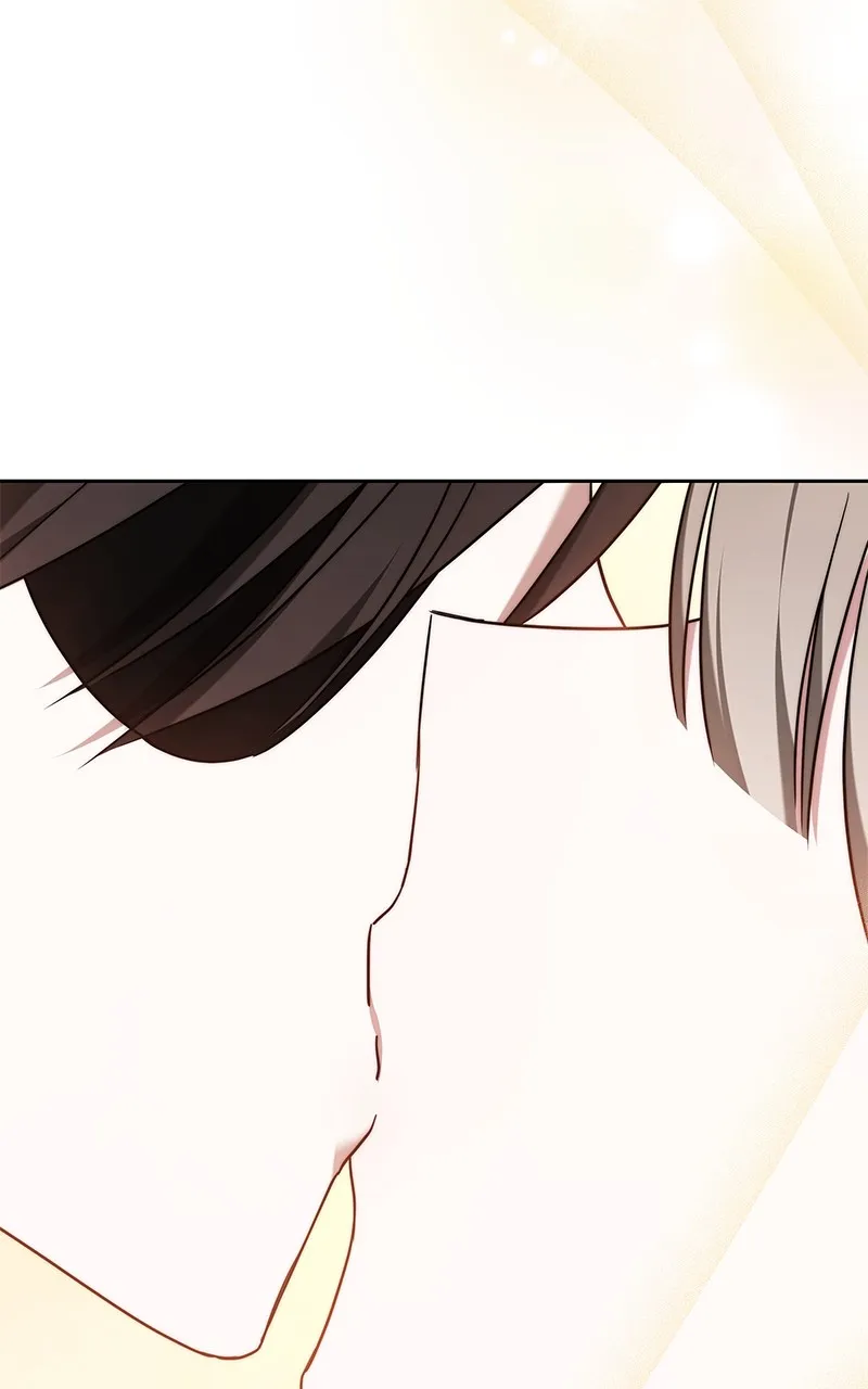 Obsidian Bride Chapter 76 page 156 - 